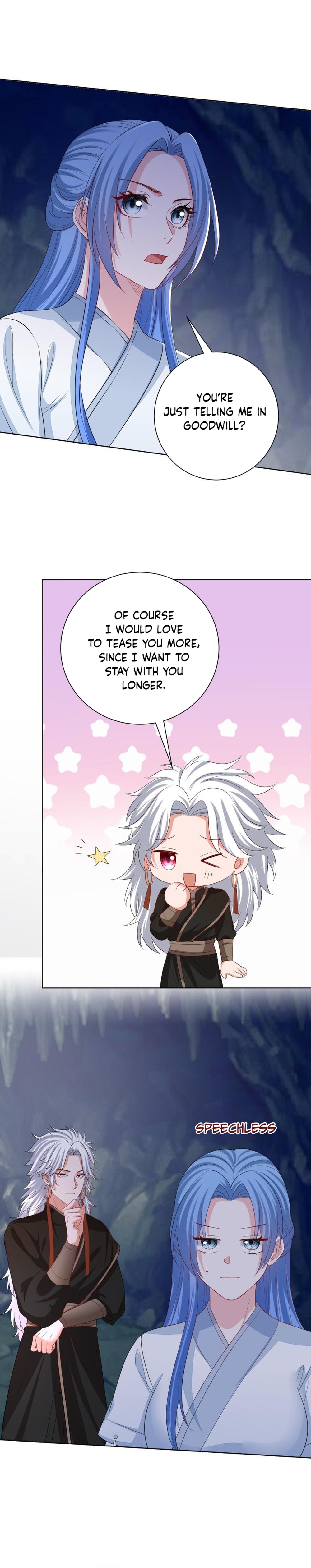 Page 8 of Chapter 294