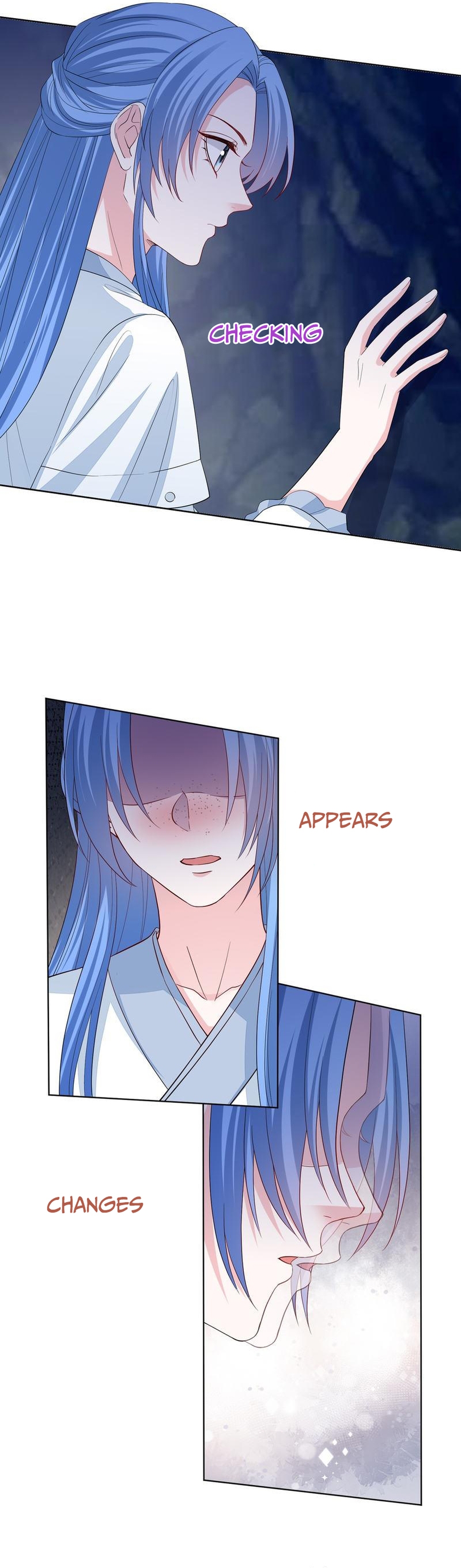 Page 9 of Chapter 294