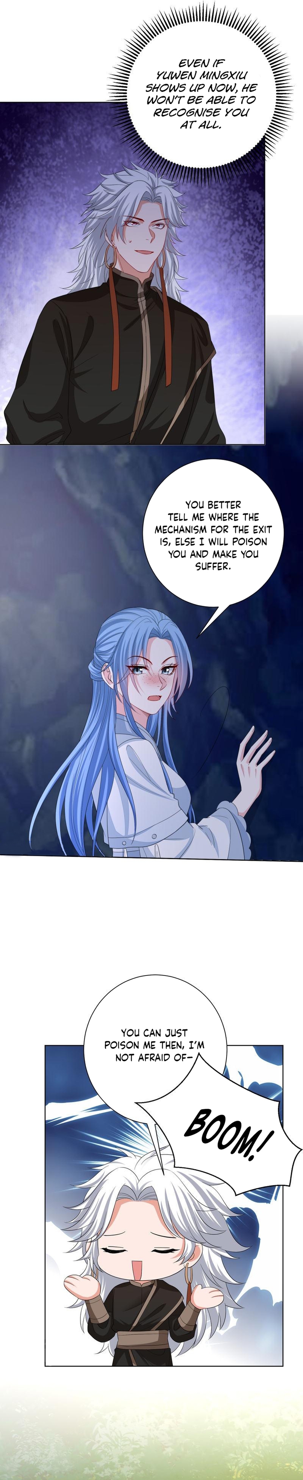 Page 10 of Chapter 294
