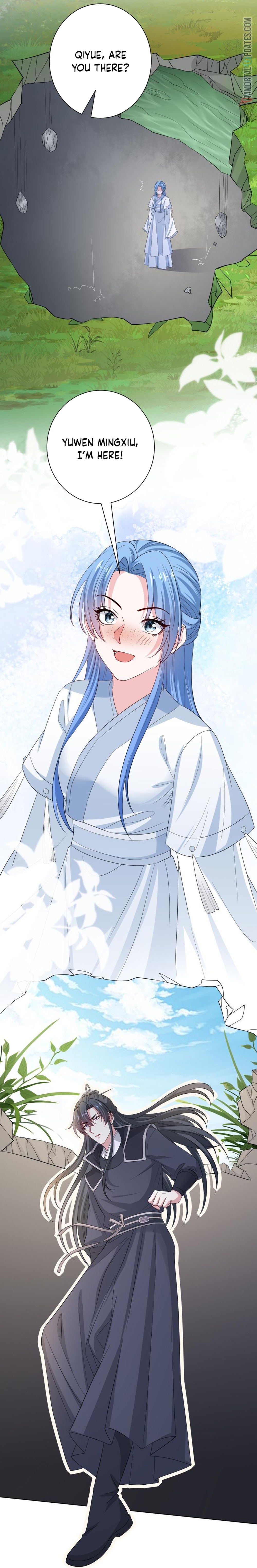 Page 11 of Chapter 294