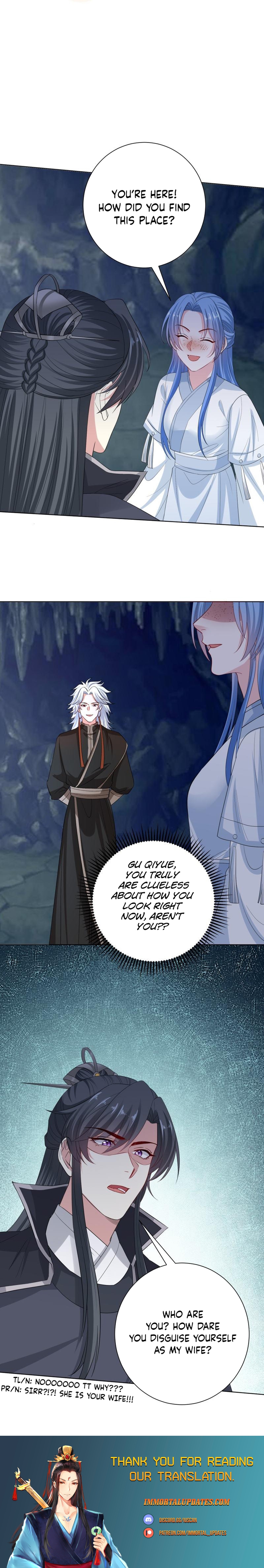 Page 12 of Chapter 294