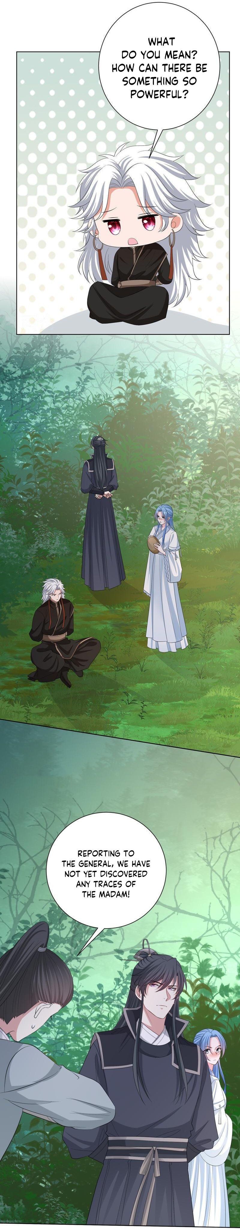 Page 4 of Chapter 296