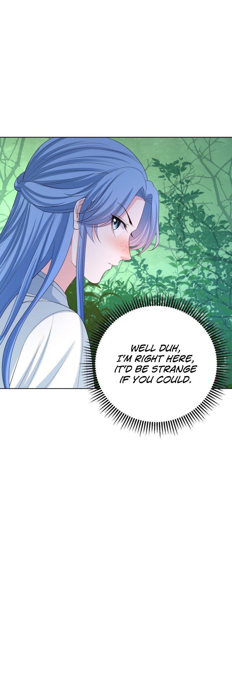 Page 5 of Chapter 296