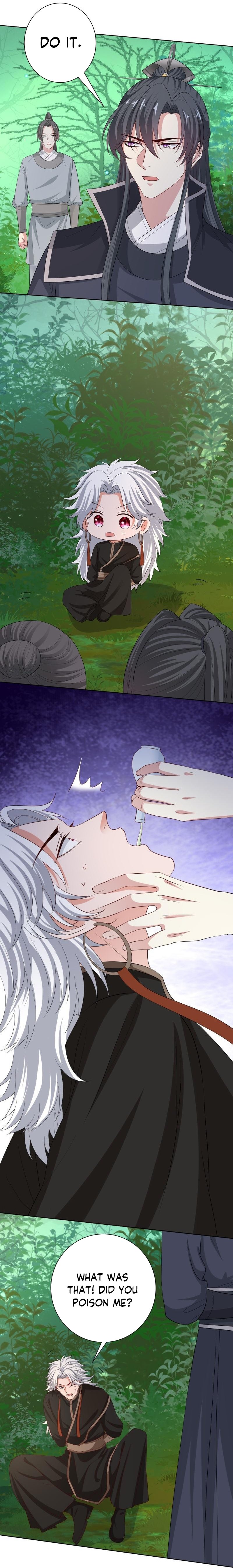 Page 6 of Chapter 296