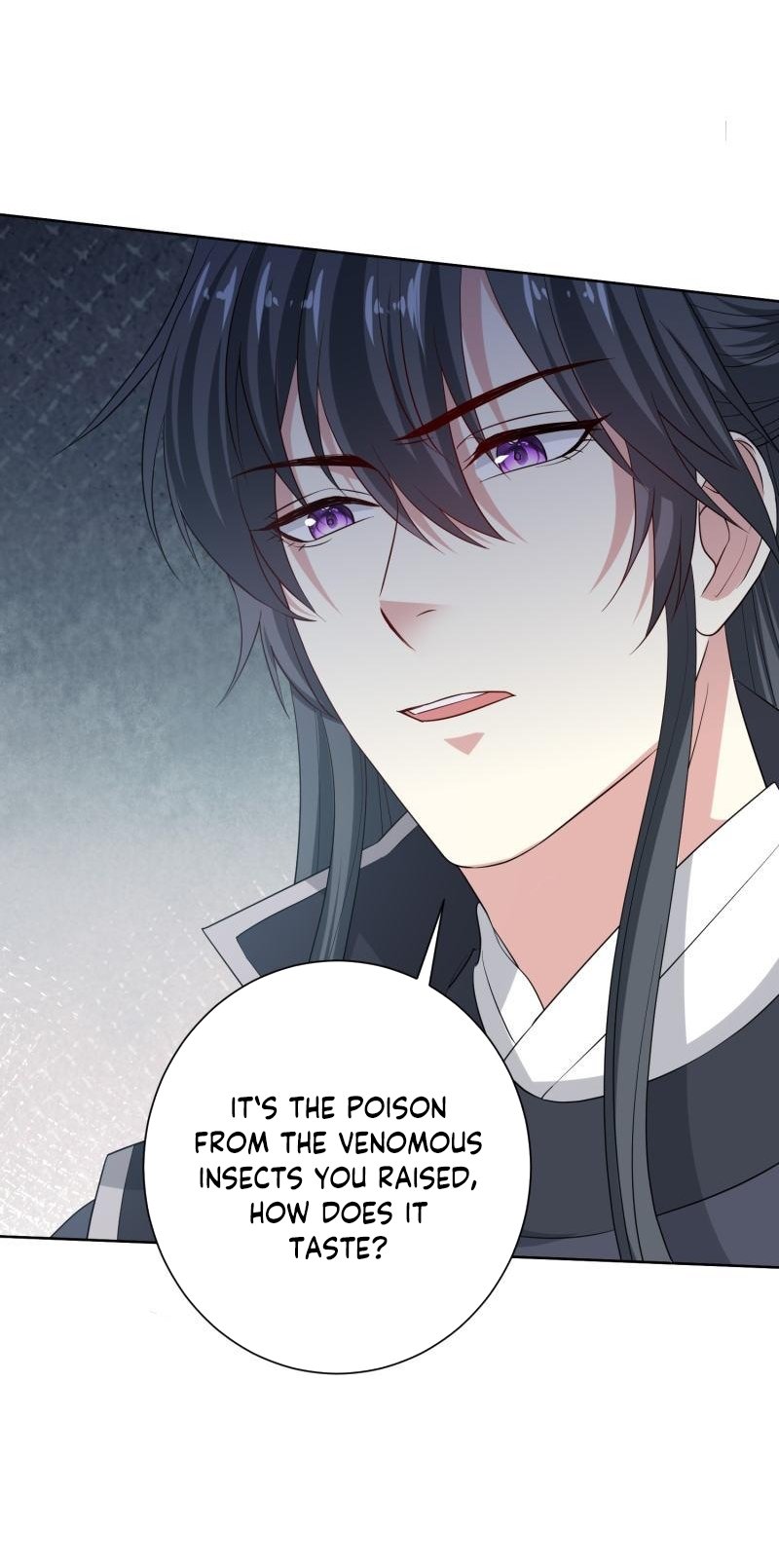 Page 7 of Chapter 296