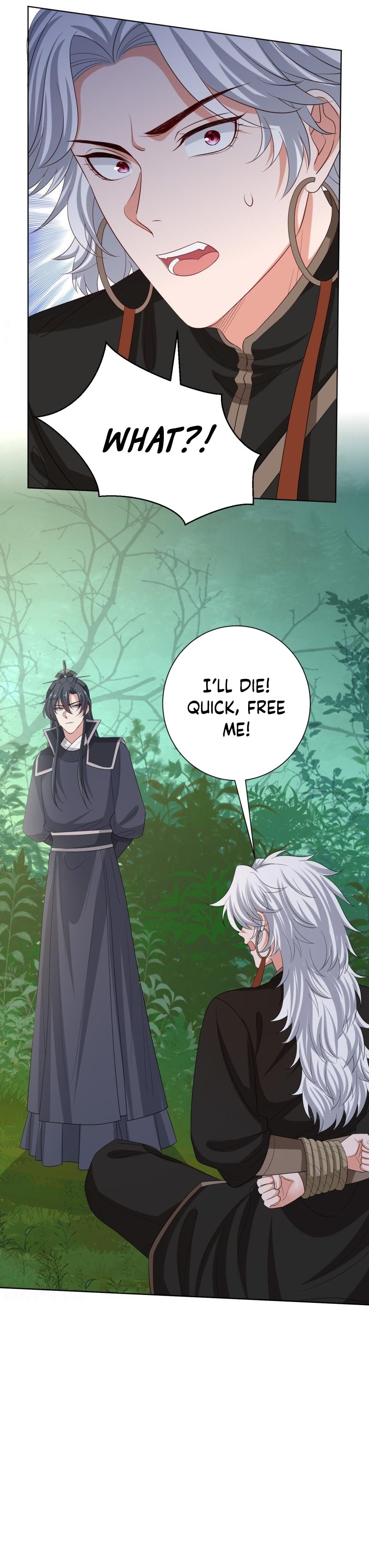 Page 8 of Chapter 296