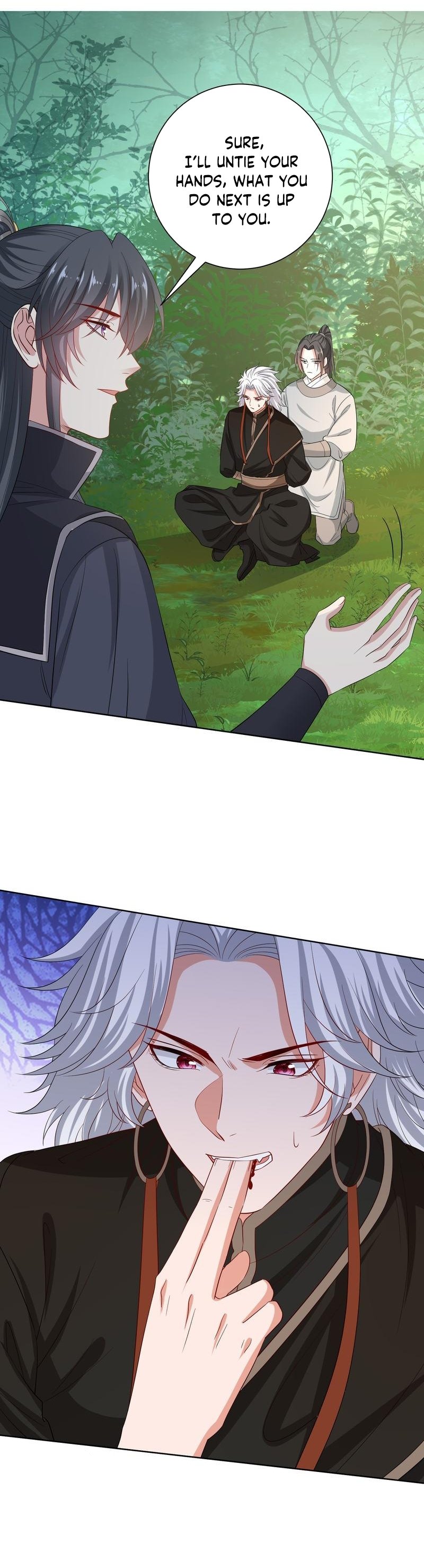 Page 9 of Chapter 296