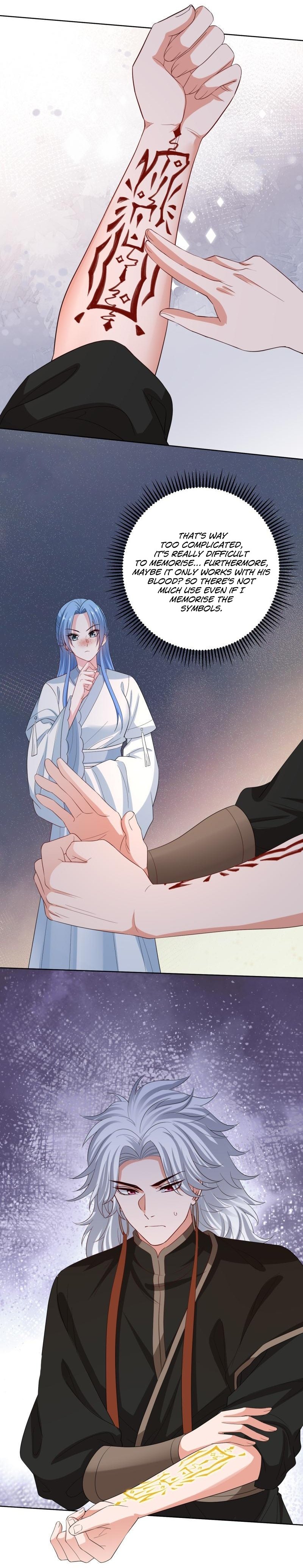 Page 10 of Chapter 296