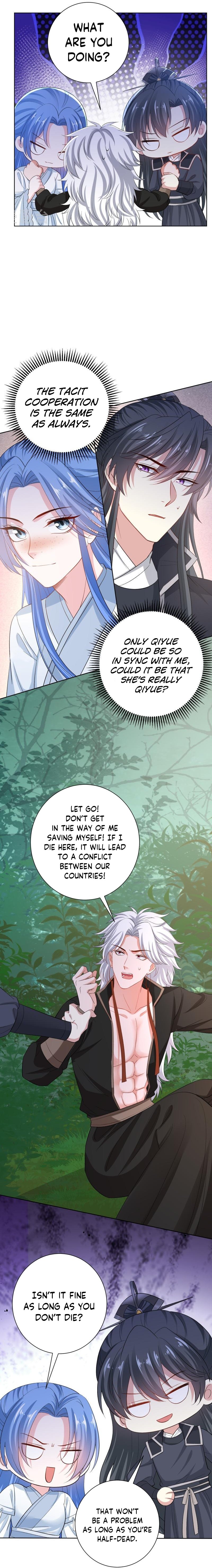Page 12 of Chapter 296