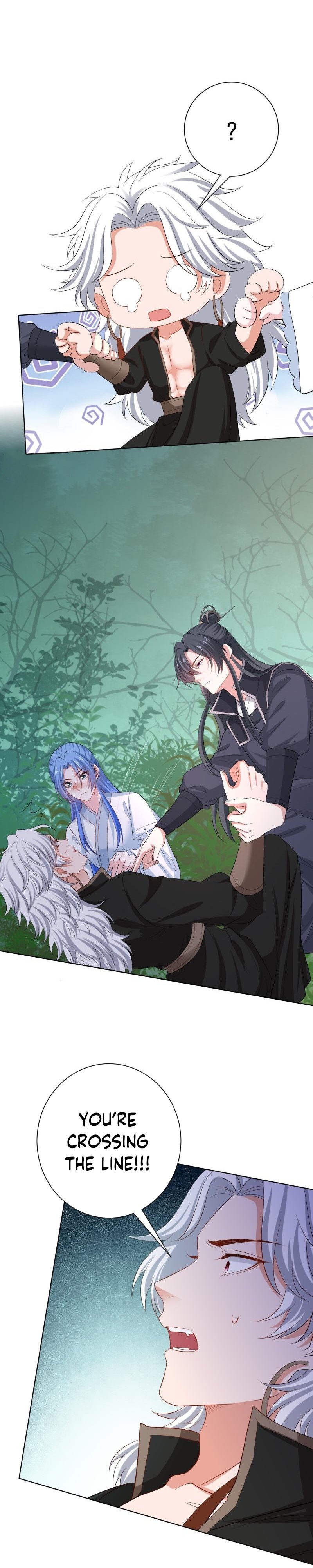 Page 13 of Chapter 296