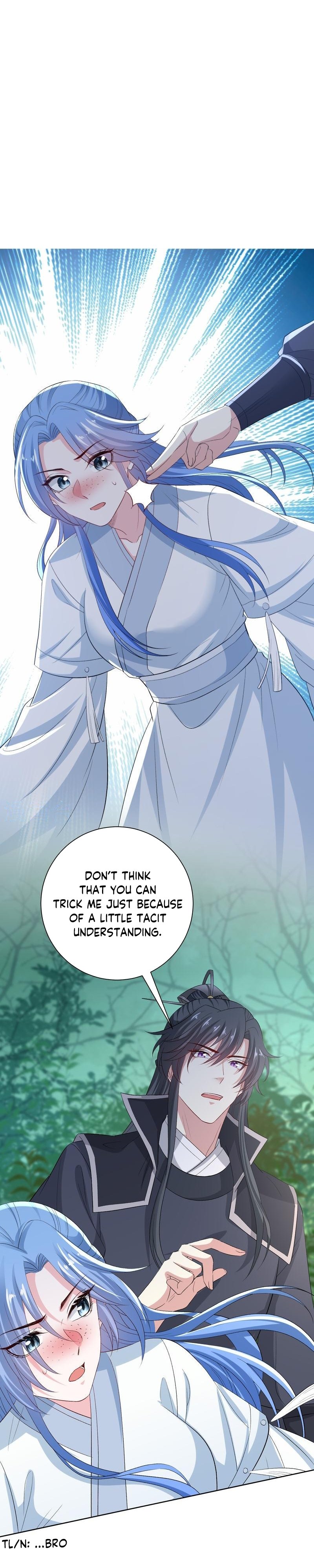 Page 14 of Chapter 296