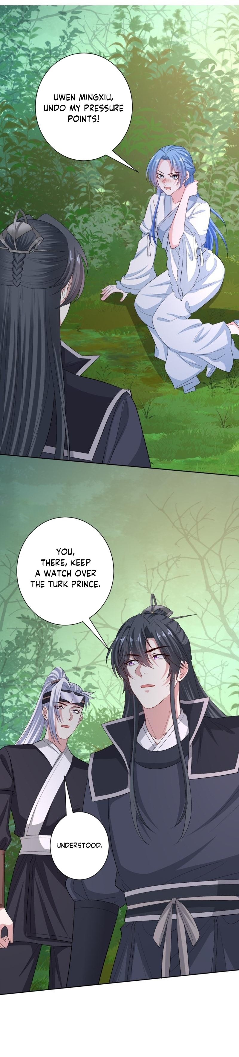 Page 2 of Chapter 297