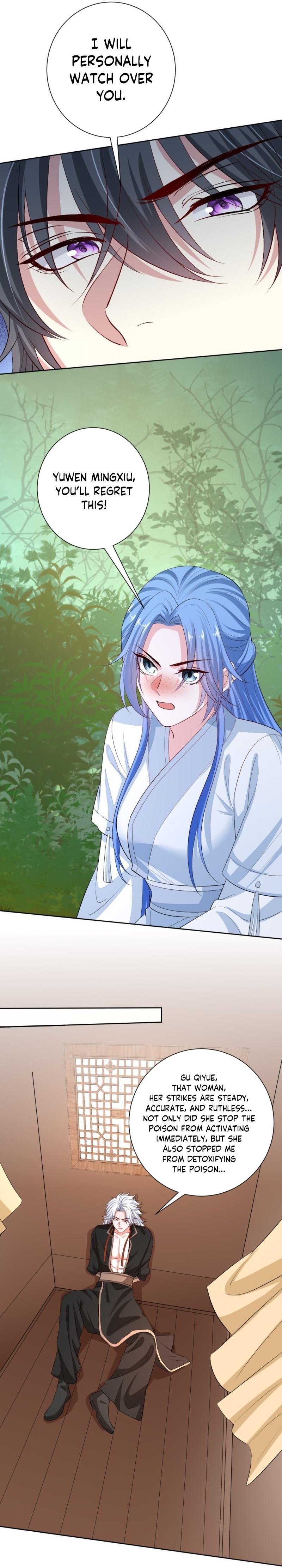 Page 3 of Chapter 297