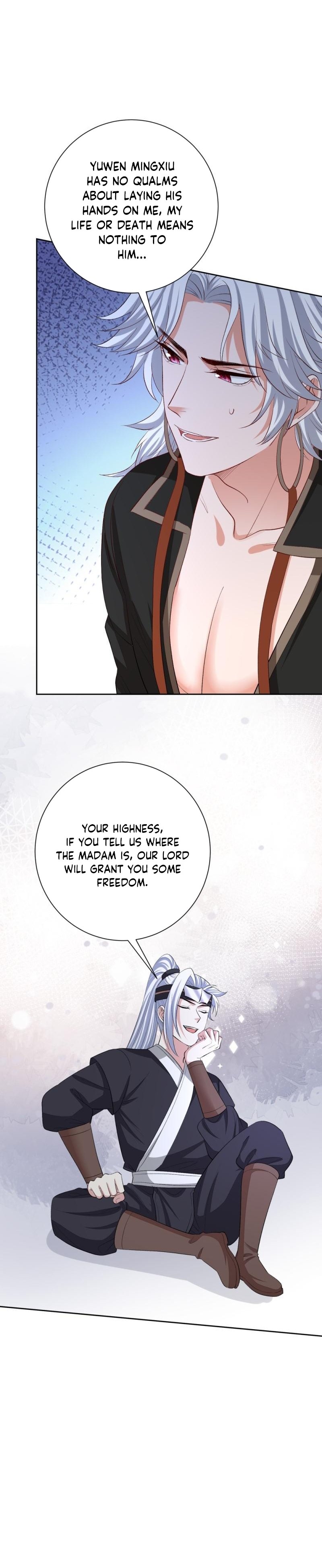 Page 4 of Chapter 297