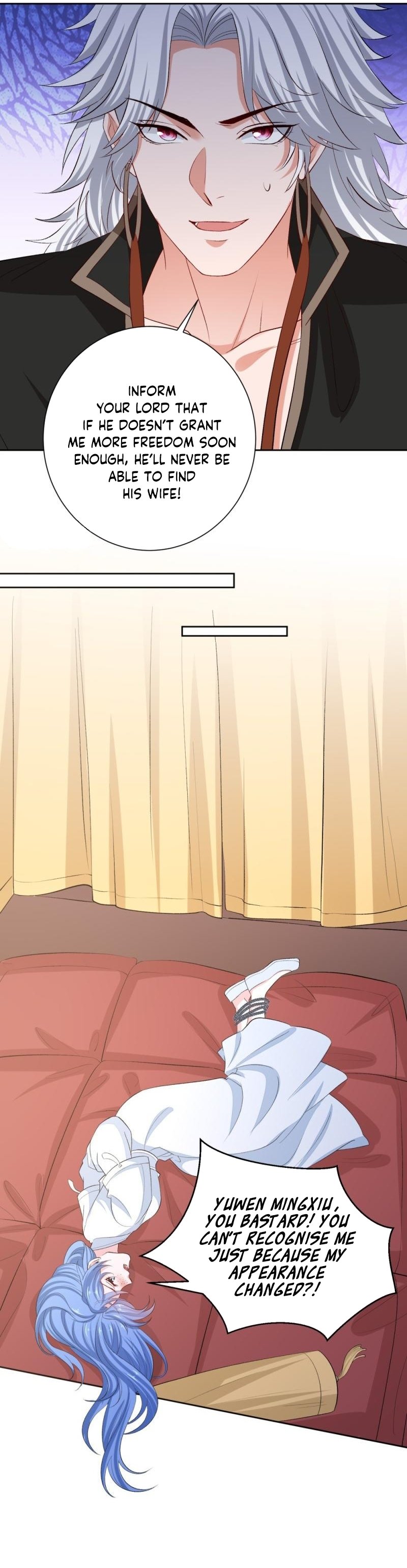 Page 5 of Chapter 297