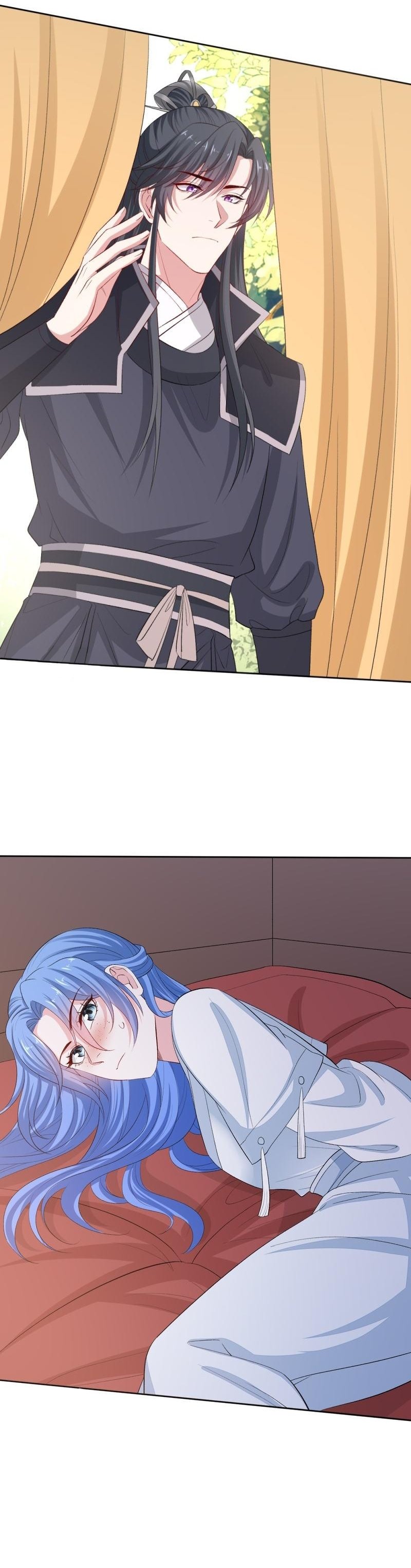 Page 6 of Chapter 297