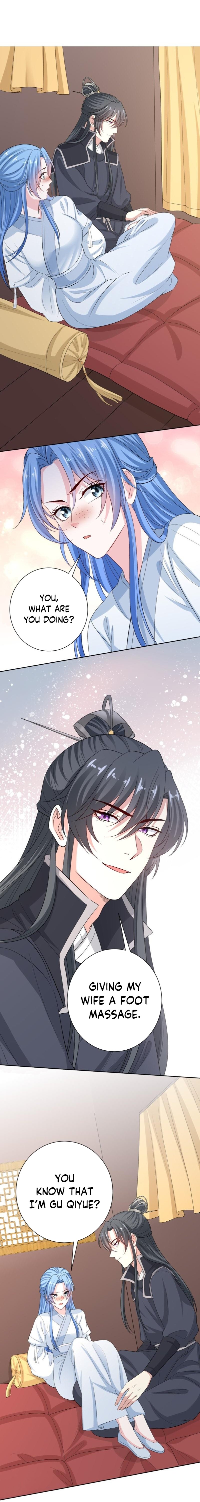 Page 8 of Chapter 297