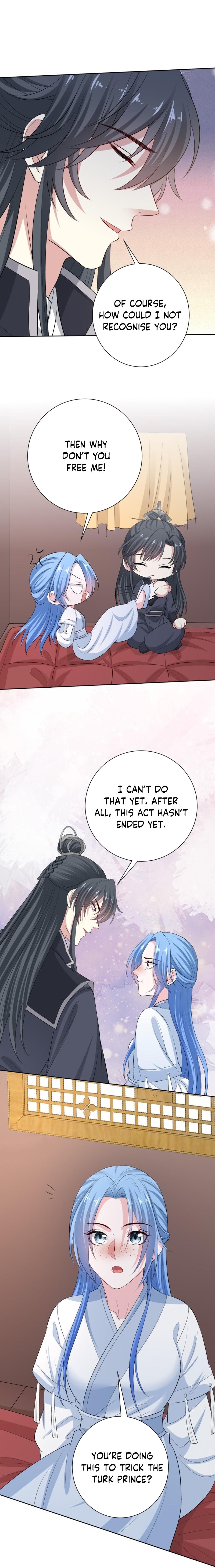 Page 9 of Chapter 297