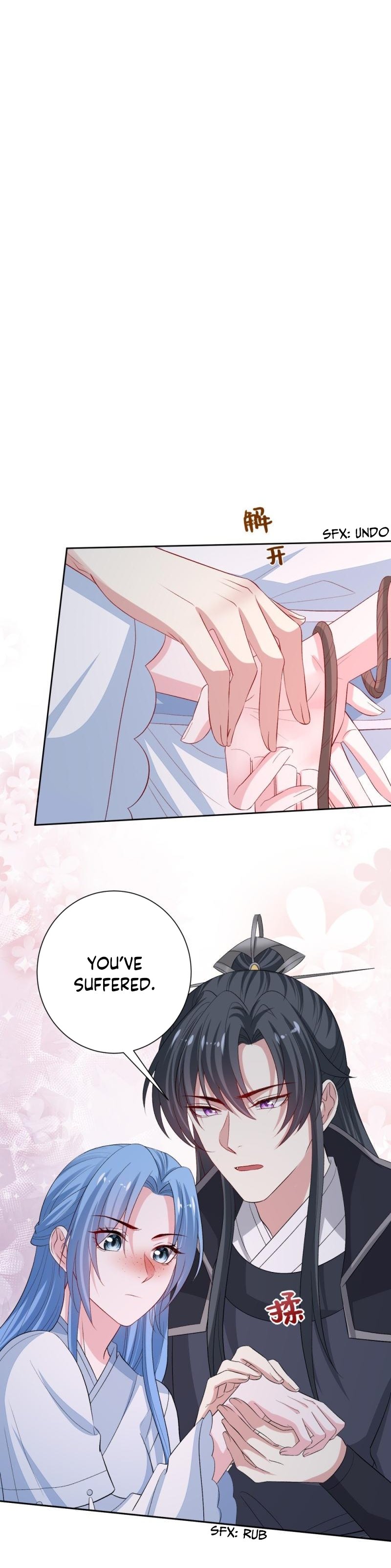 Page 10 of Chapter 297