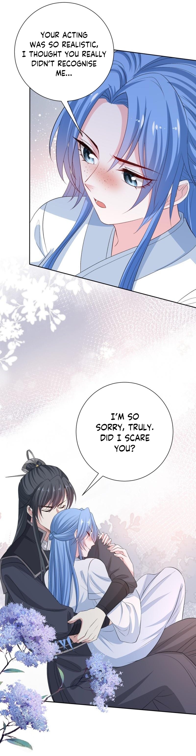 Page 11 of Chapter 297
