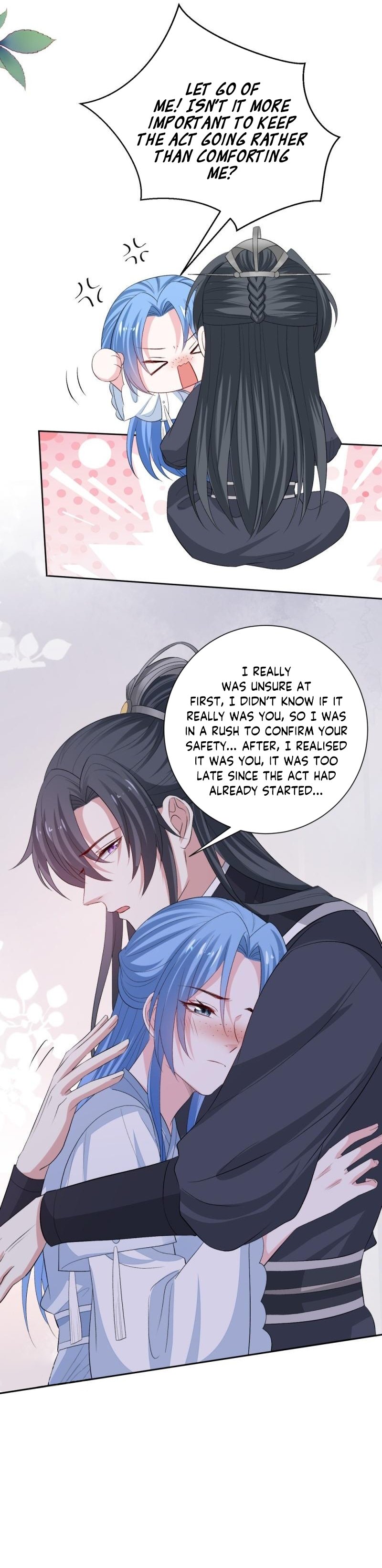 Page 12 of Chapter 297