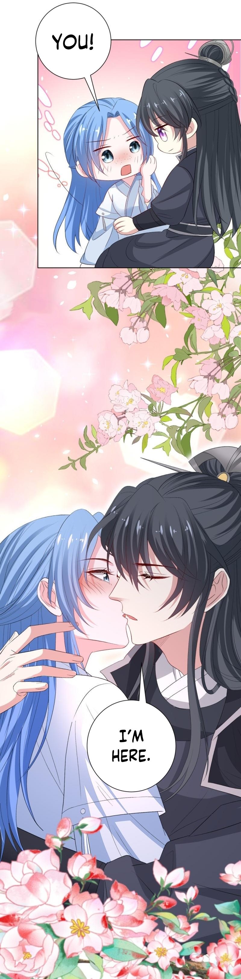 Page 14 of Chapter 297