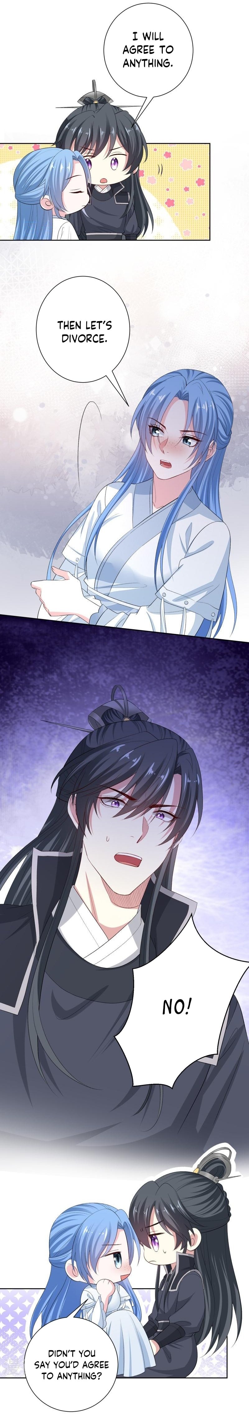 Page 5 of Chapter 298