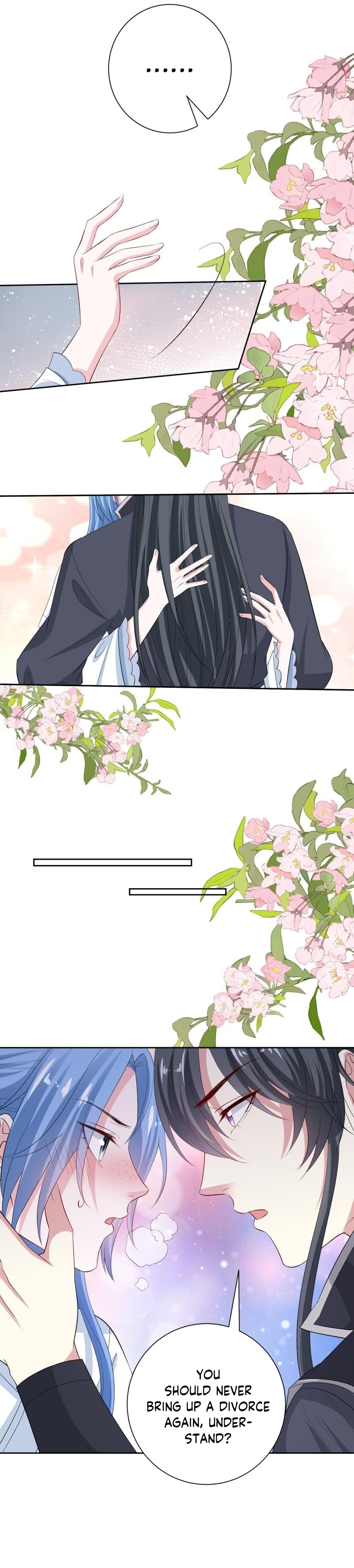Page 8 of Chapter 298