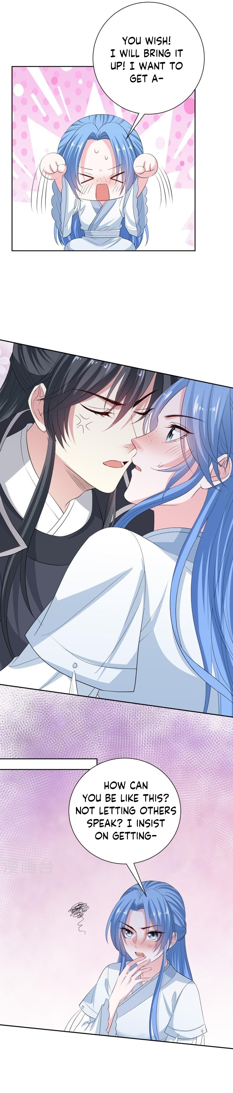 Page 9 of Chapter 298