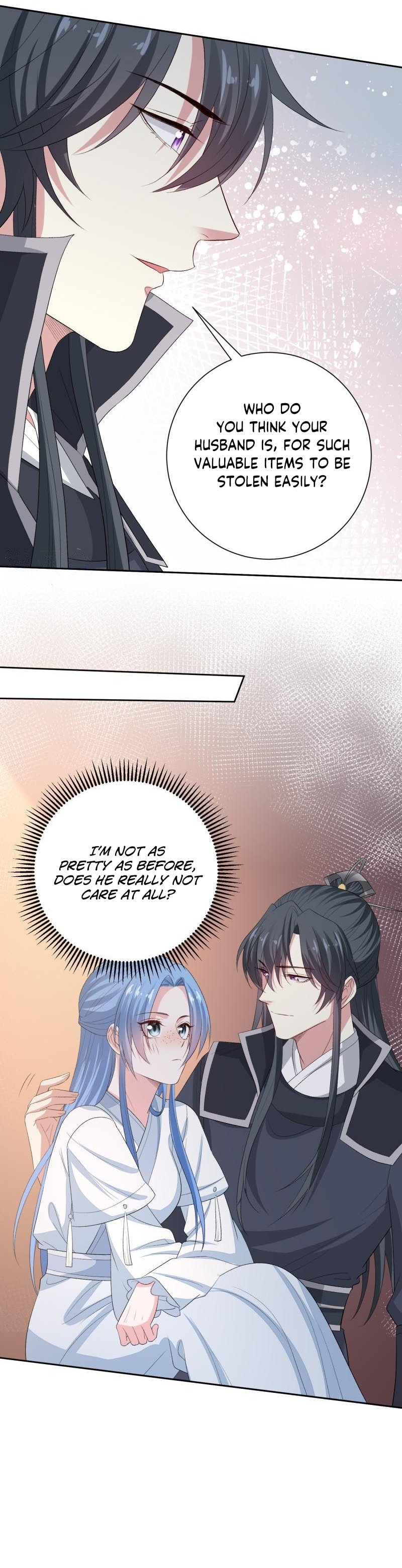 Page 13 of Chapter 298