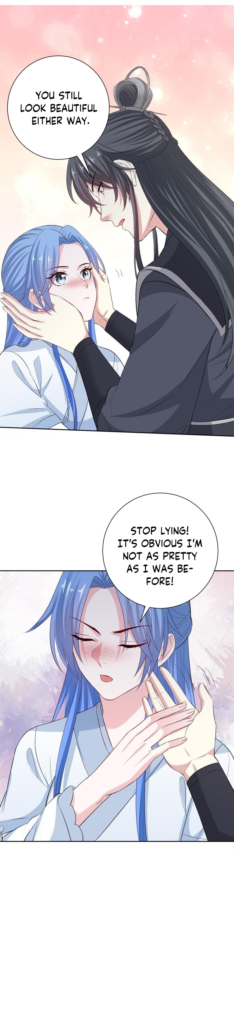 Page 2 of Chapter 299