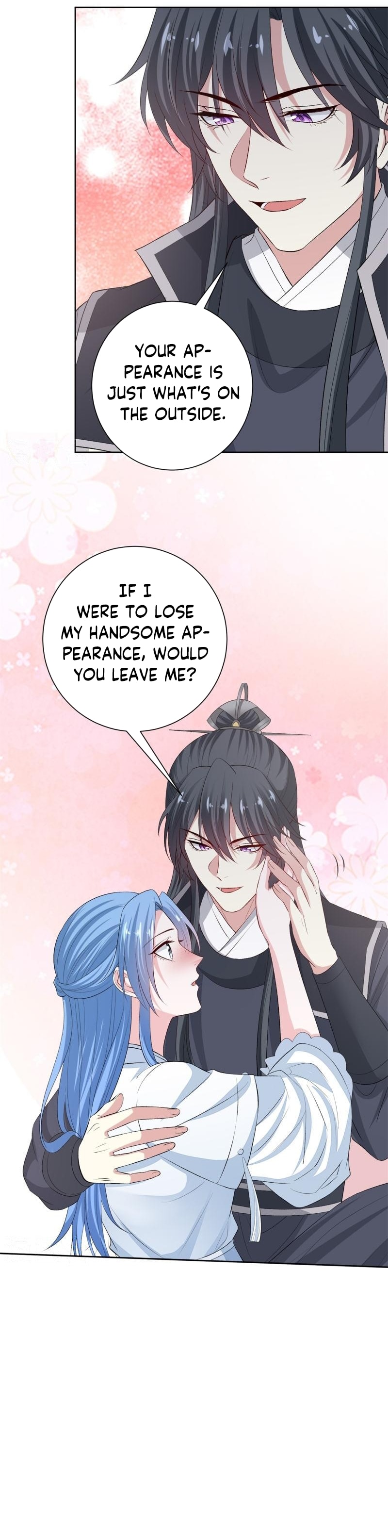 Page 3 of Chapter 299