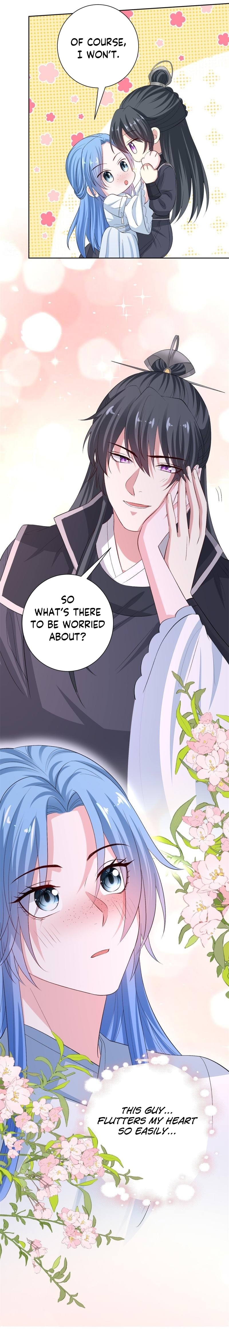 Page 4 of Chapter 299