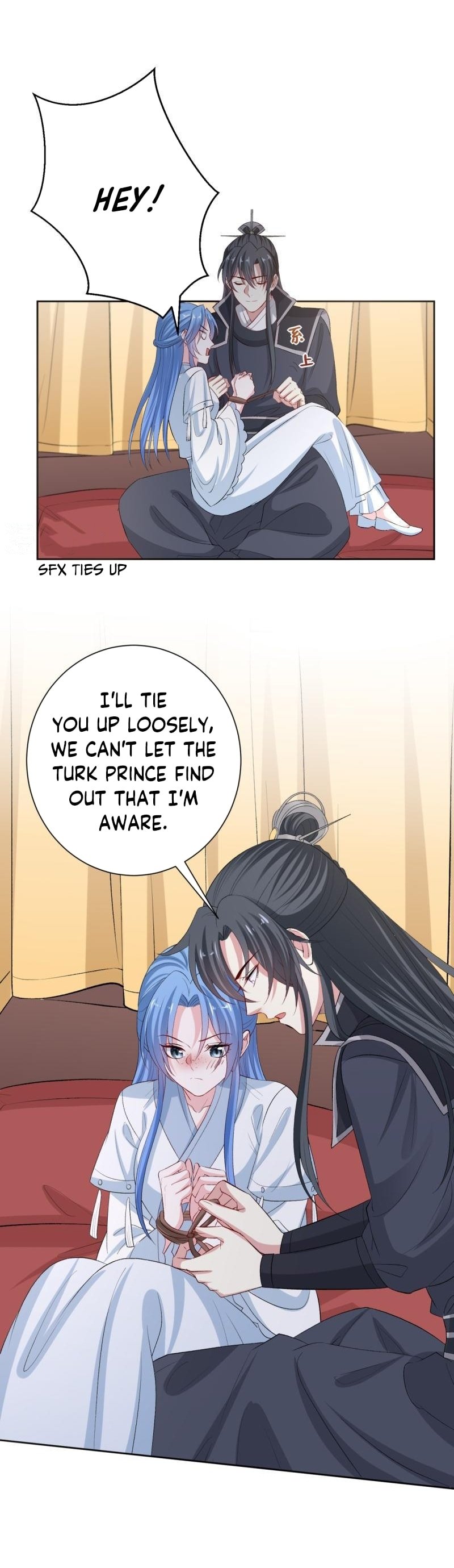Page 5 of Chapter 299
