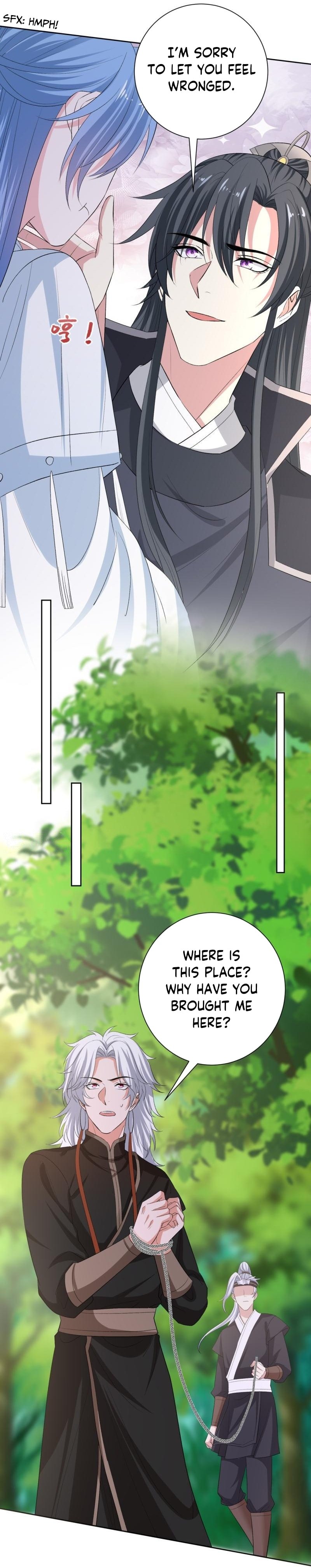 Page 6 of Chapter 299