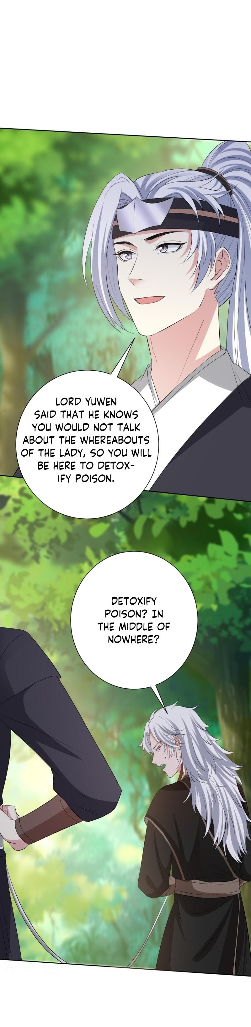 Page 7 of Chapter 299