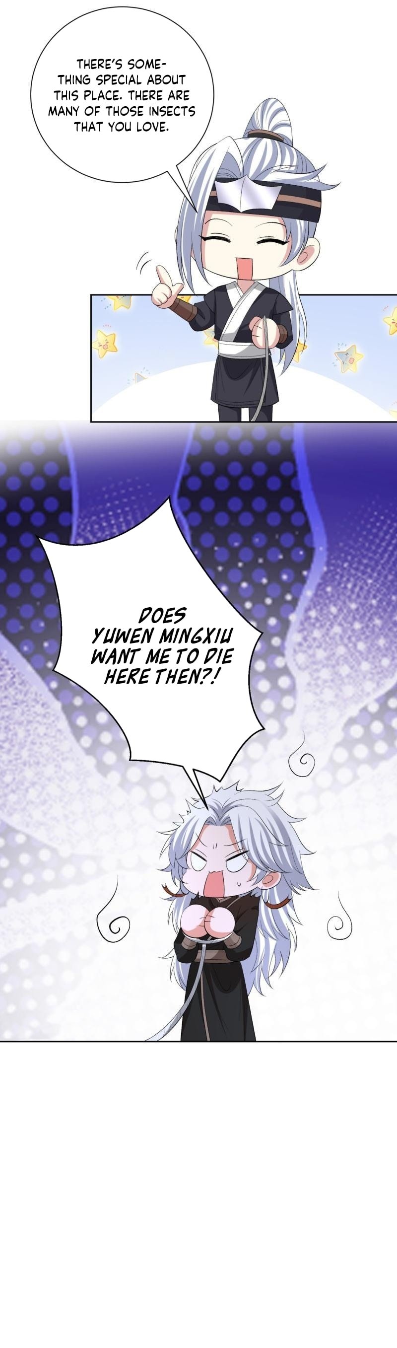 Page 8 of Chapter 299