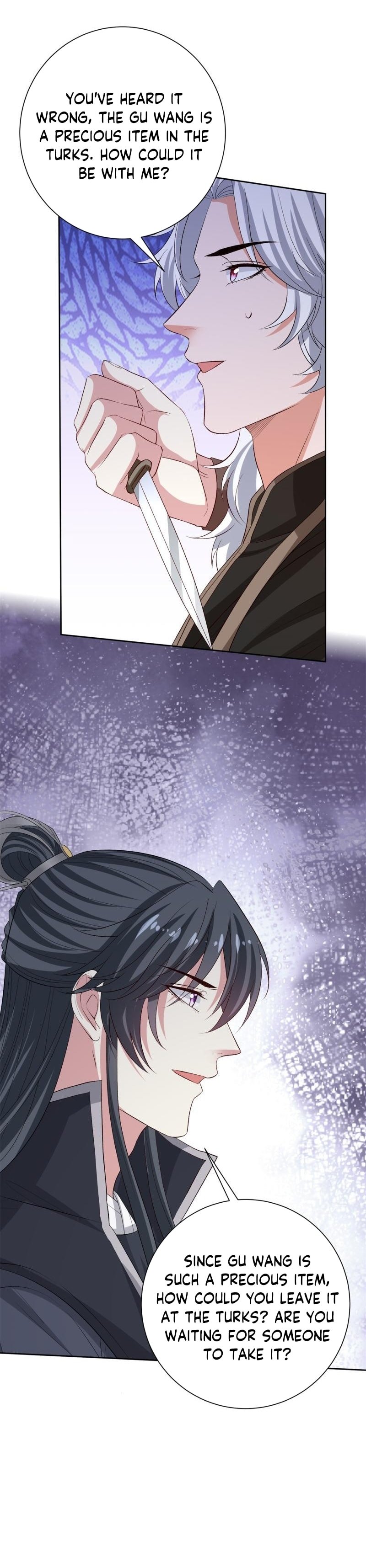 Page 10 of Chapter 299