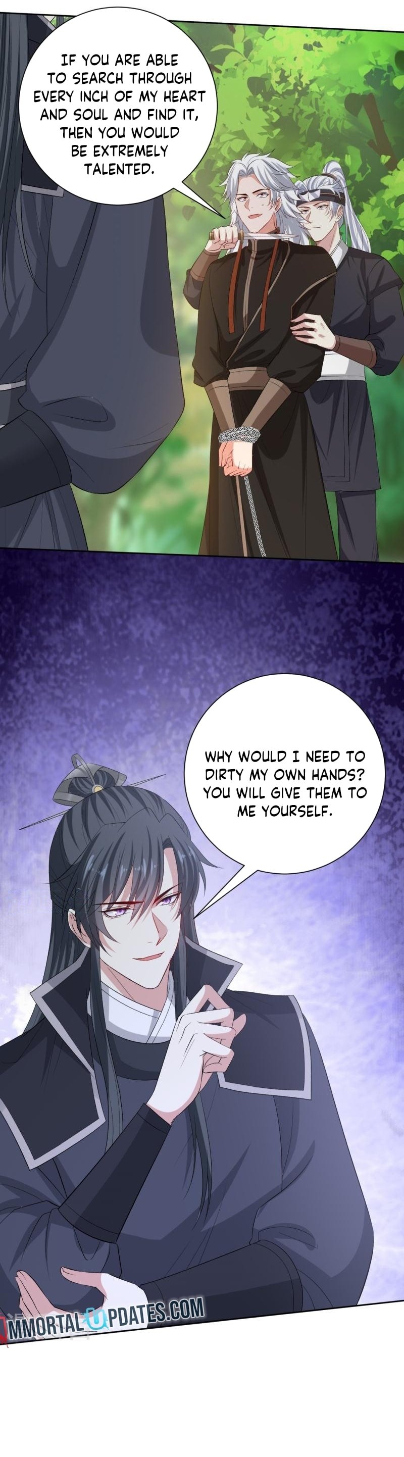Page 11 of Chapter 299