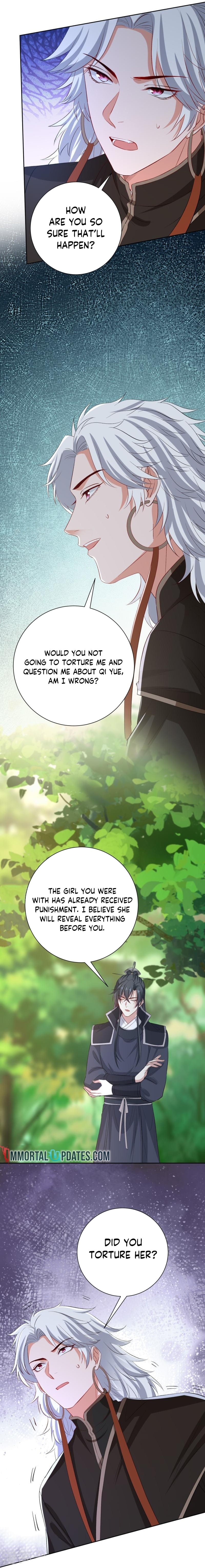 Page 12 of Chapter 299