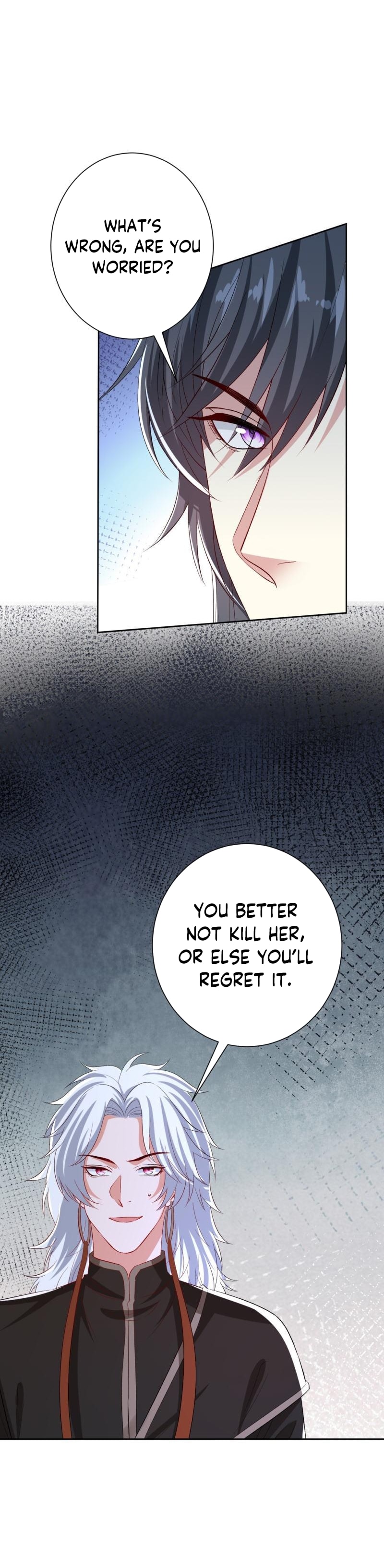Page 13 of Chapter 299