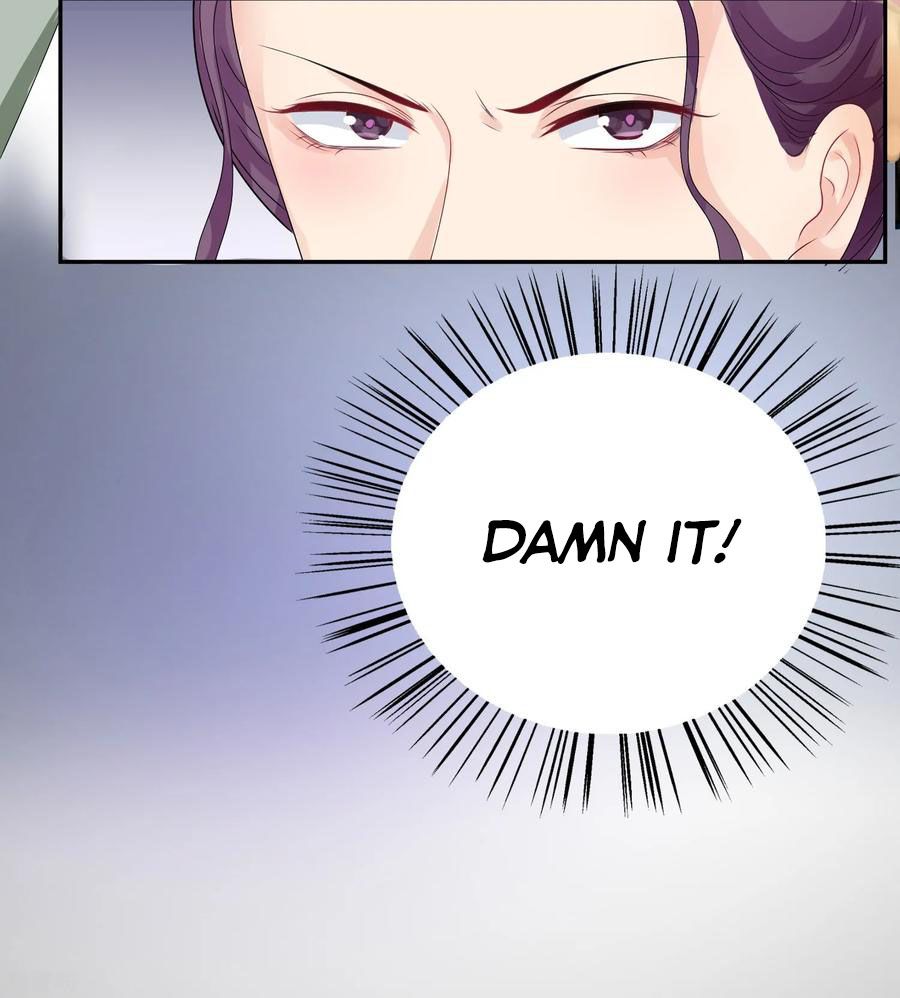 Page 7 of Chapter 3