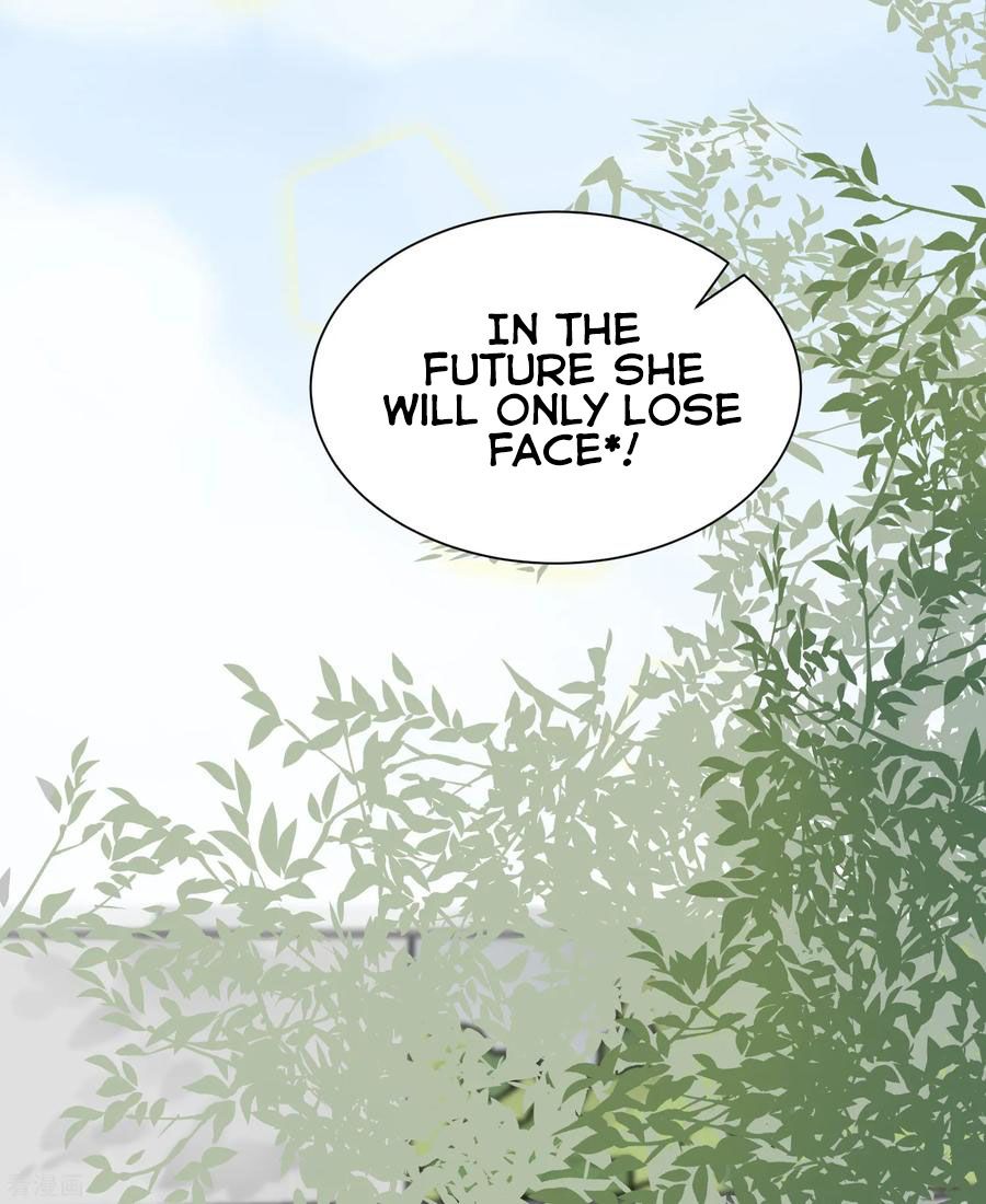 Page 9 of Chapter 3