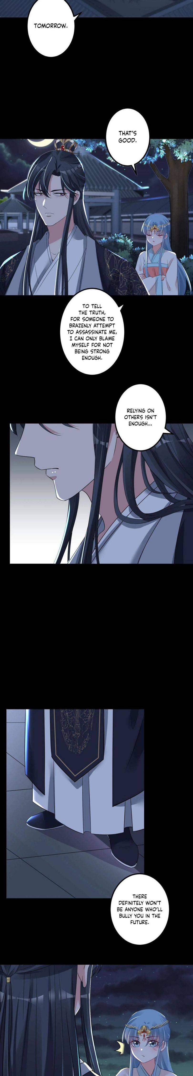 Page 2 of Chapter 30