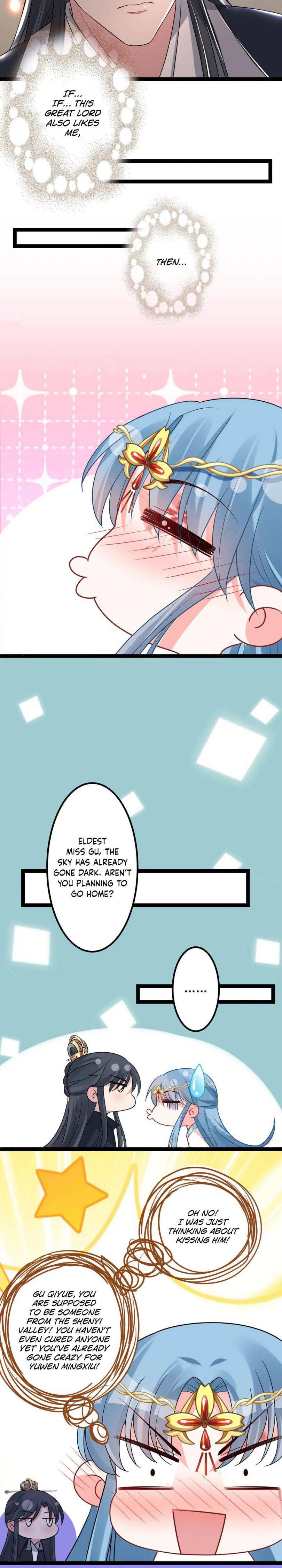 Page 4 of Chapter 30