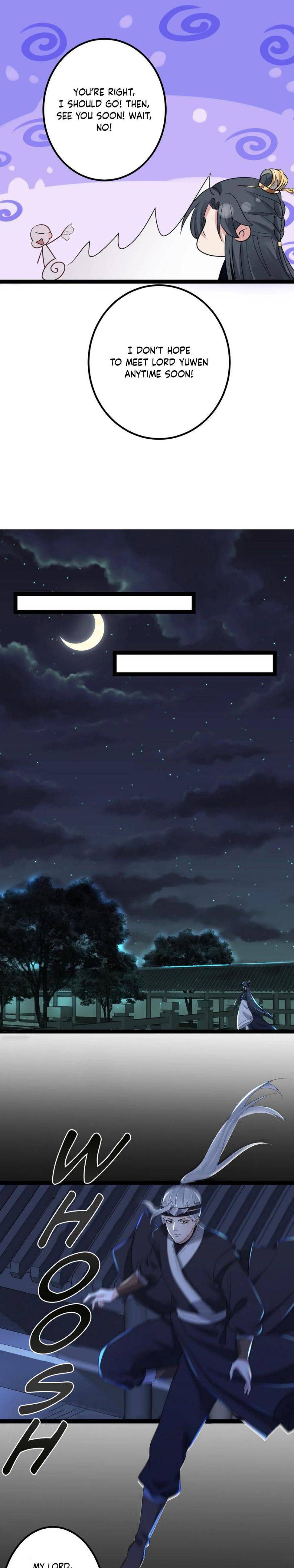 Page 5 of Chapter 30