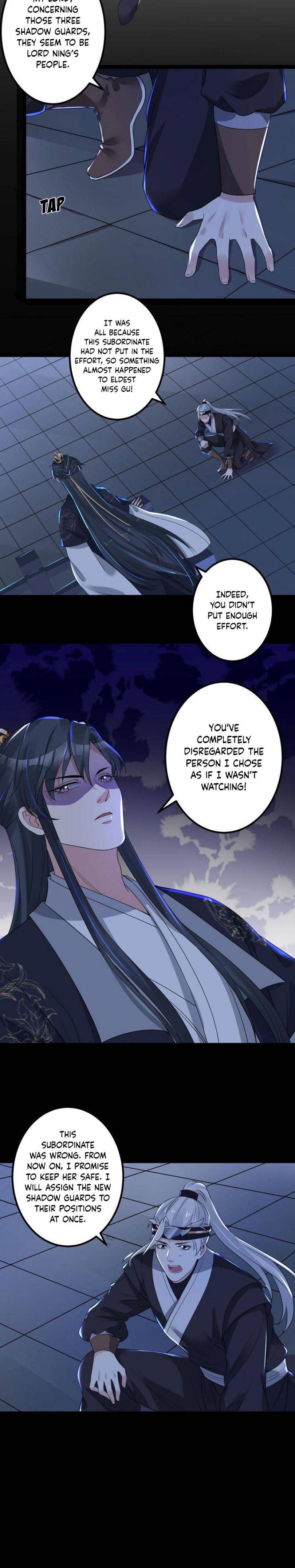 Page 6 of Chapter 30