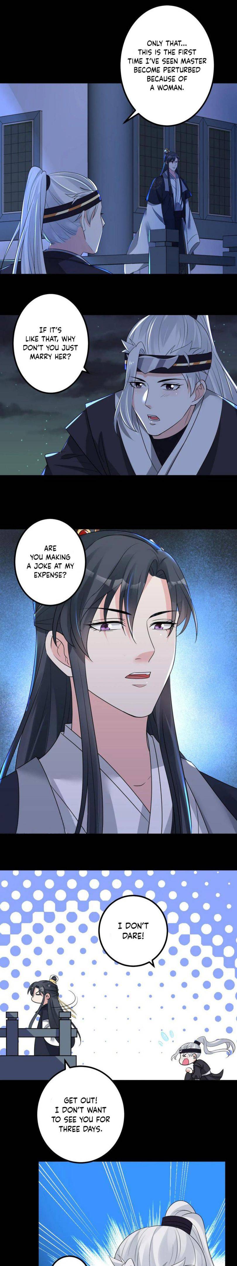 Page 7 of Chapter 30