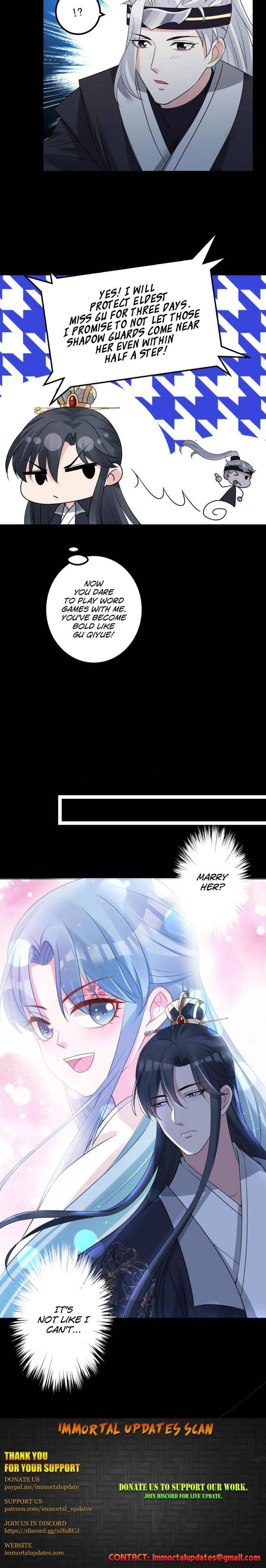 Page 8 of Chapter 30