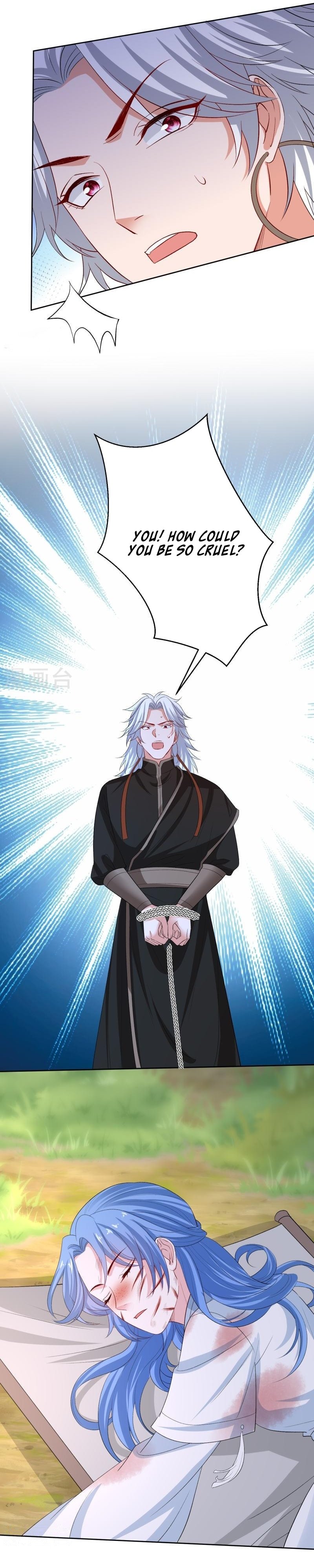Page 4 of Chapter 300